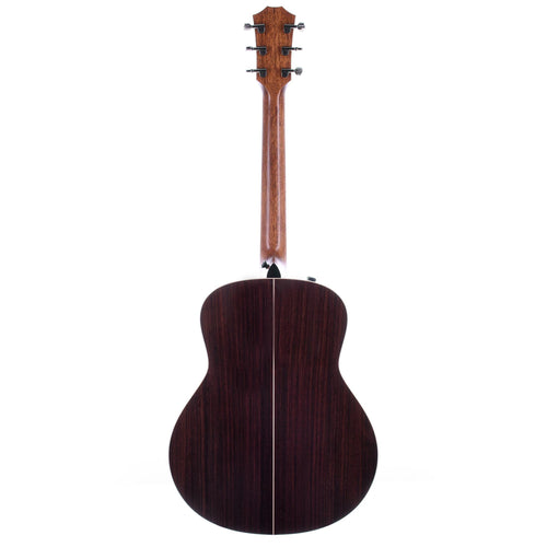 Taylor Grand Theater 811e Acoustic Guitar