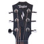 Taylor Grand Theater 811e Acoustic Guitar
