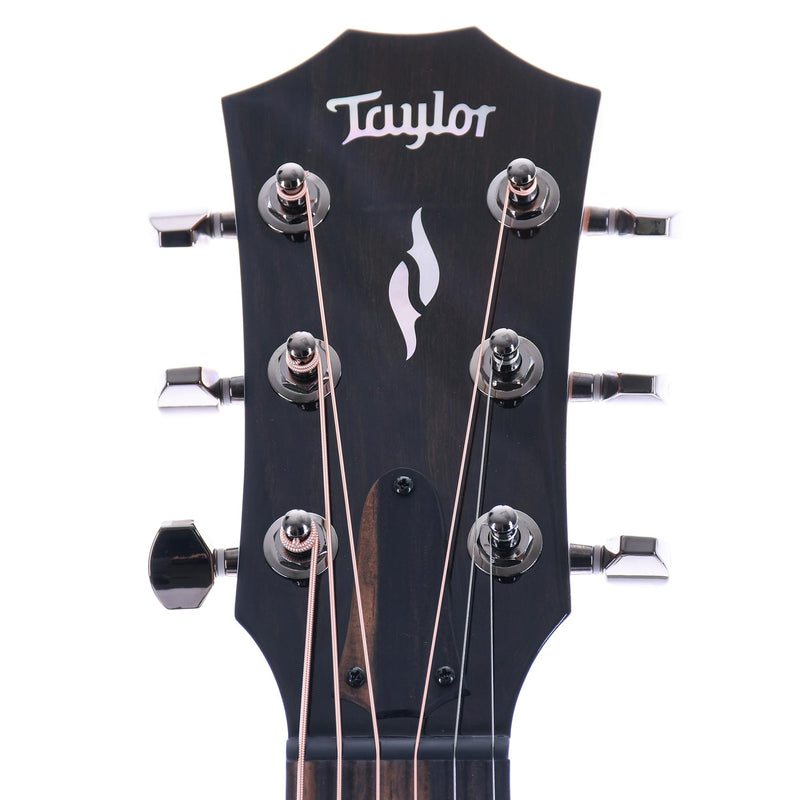 Taylor Grand Theater 811e Acoustic Guitar