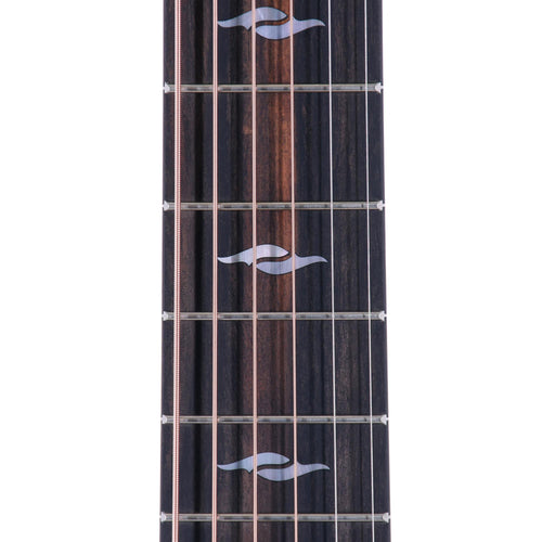 Taylor Grand Theater 811e Acoustic Guitar