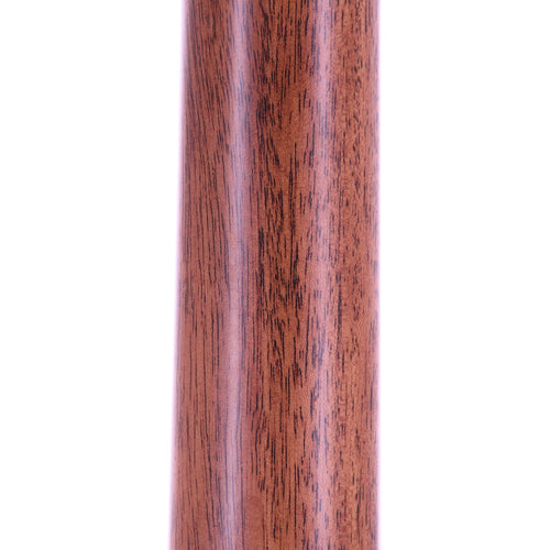 Taylor Grand Theater 811e Acoustic Guitar