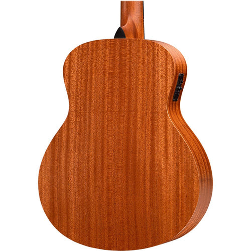 Taylor GS Mini-E Bass