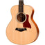 Taylor GS Mini-E Bass