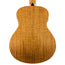 Taylor GS Mini-E FS Limited - Figured Sapele - Roadshow Exclusive