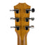 Taylor GS Mini-E FS Limited - Figured Sapele - Roadshow Exclusive