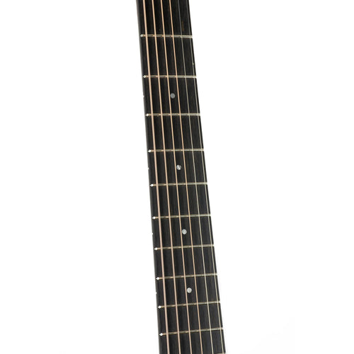 Taylor GS Mini-E FS Limited - Figured Sapele - Roadshow Exclusive