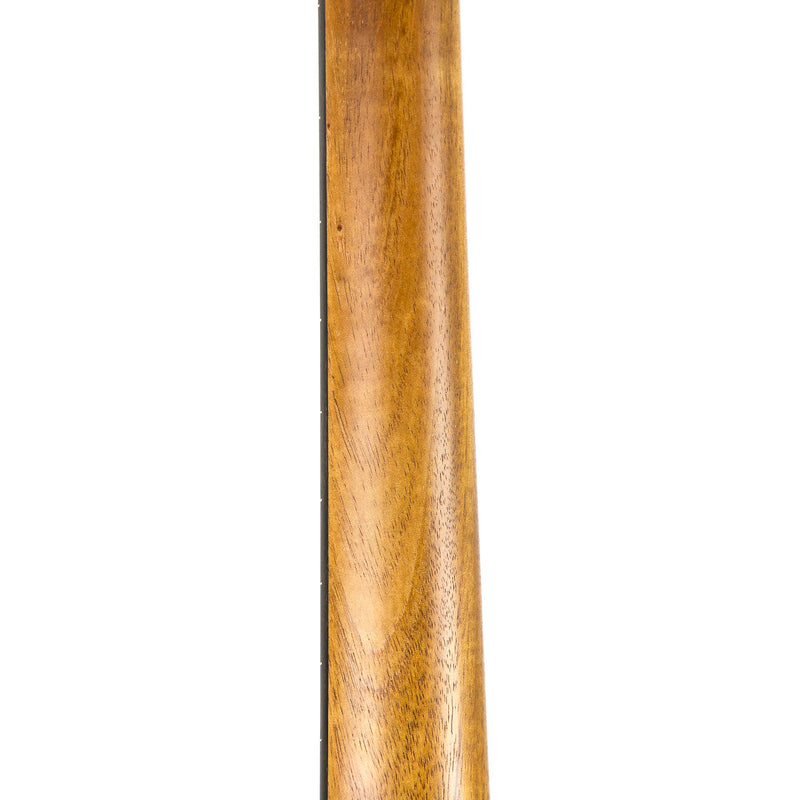 Taylor GS Mini-E FS Limited - Figured Sapele - Roadshow Exclusive