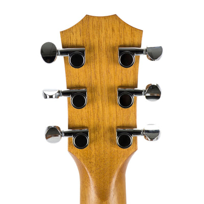 Taylor GS Mini-E FW Limited - Figured Walnut - Roadshow Exclusive