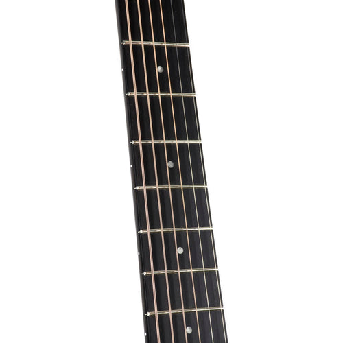 Taylor GS Mini-E FW Limited - Figured Walnut - Roadshow Exclusive