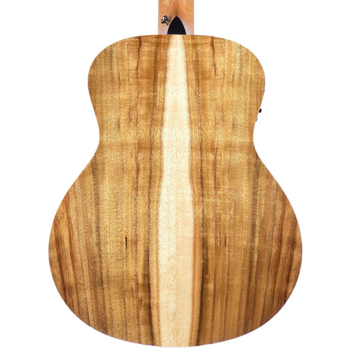 Taylor GS Mini-E Koa Bass