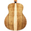 Taylor GS Mini-E Koa Bass