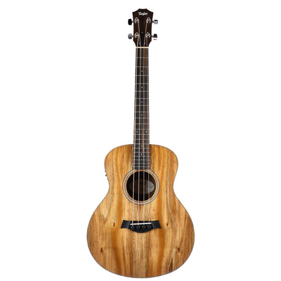 Taylor GS Mini-E Koa Bass