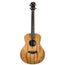 Taylor GS Mini-E Koa Bass