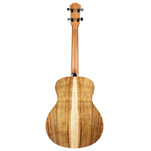 Taylor GS Mini-E Koa Bass