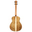 Taylor GS Mini-E Koa Bass