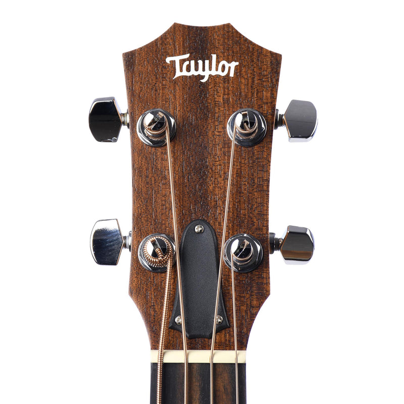 Taylor GS Mini-E Koa Bass