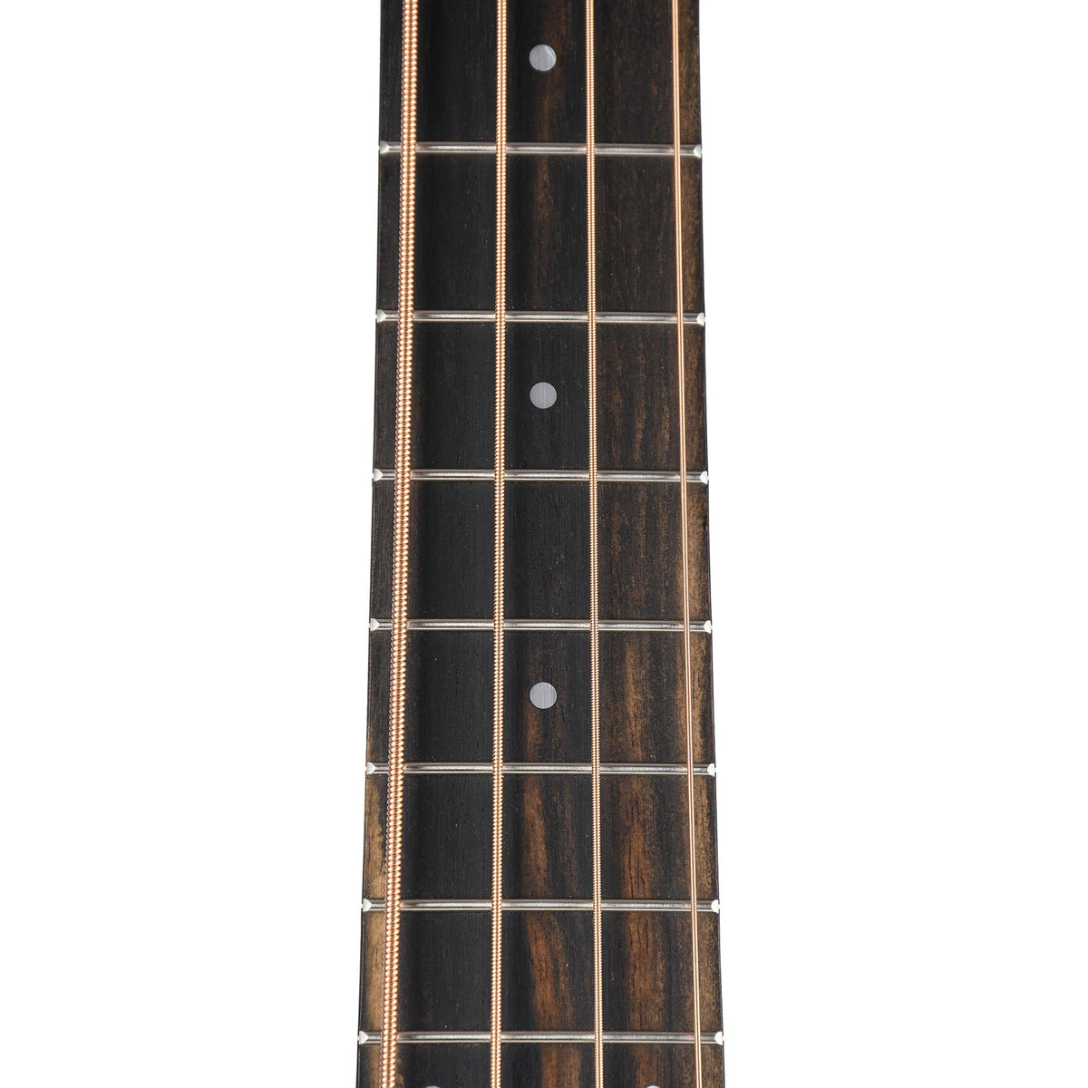 Taylor GS Mini-E Koa Bass