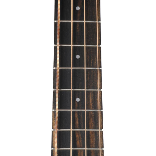 Taylor GS Mini-E Koa Bass