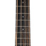 Taylor GS Mini-E Koa Bass