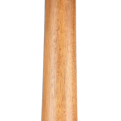 Taylor GS Mini-E Koa Bass