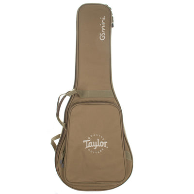 Taylor GS Mini-E Koa, Limited