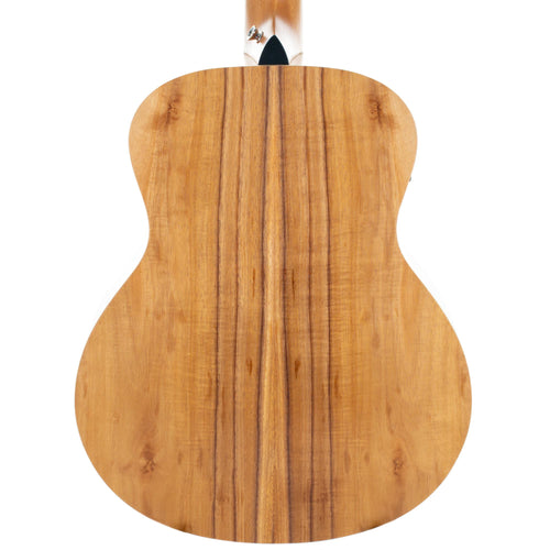 Taylor GS Mini-E Koa, Limited