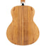 Taylor GS Mini-E Koa, Limited