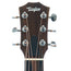 Taylor GS Mini-E Koa, Limited