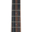 Taylor GS Mini-E Koa, Limited