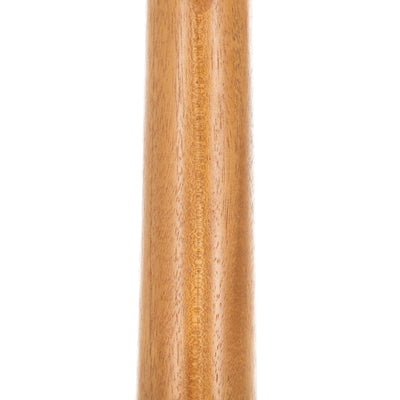 Taylor GS Mini-E Koa, Limited