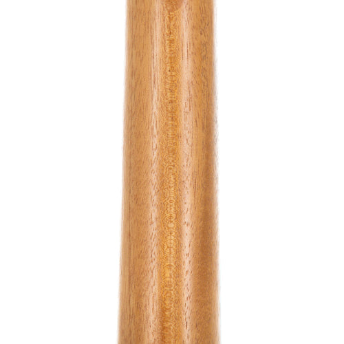 Taylor GS Mini-E Koa, Limited