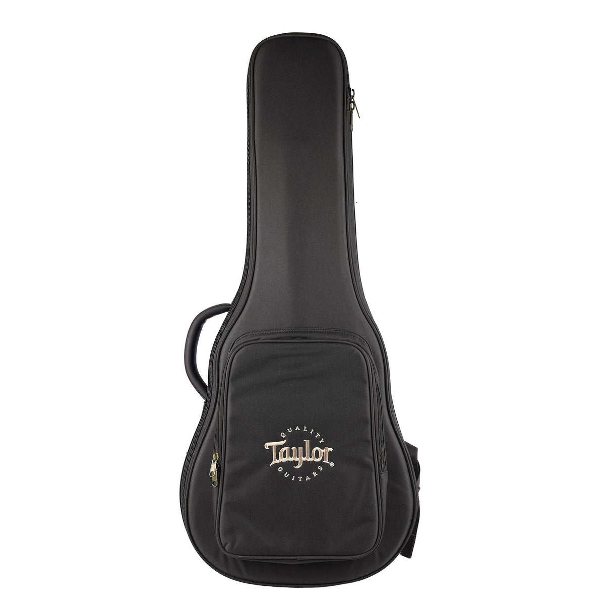Taylor GS Mini-E Koa Plus