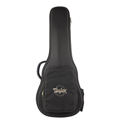 Taylor GS Mini-E Koa Plus