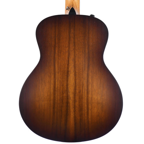 Taylor GS Mini-E Koa Plus