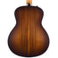 Taylor GS Mini-E Koa Plus