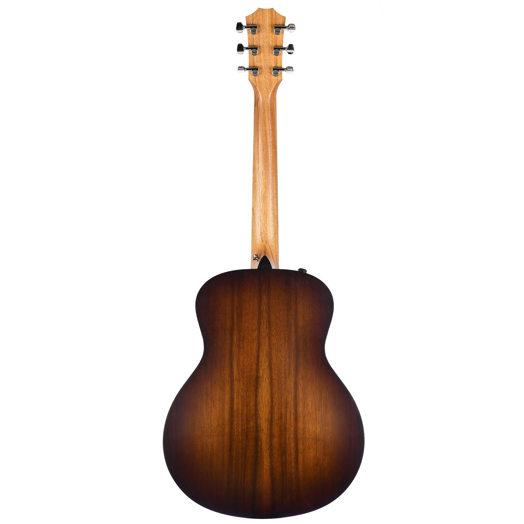 Taylor GS Mini-E Koa Plus – Russo Music