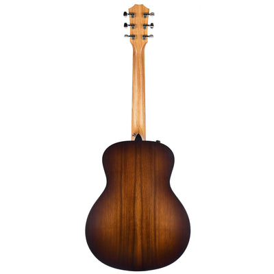 Taylor GS Mini-E Koa Plus
