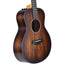 Taylor GS Mini-E Koa Plus