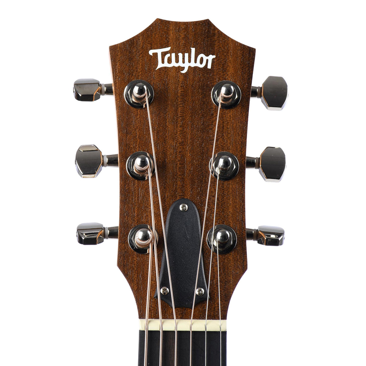 Taylor GS Mini-E Koa Plus