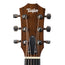 Taylor GS Mini-E Koa Plus