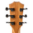 Taylor GS Mini-E Koa Plus