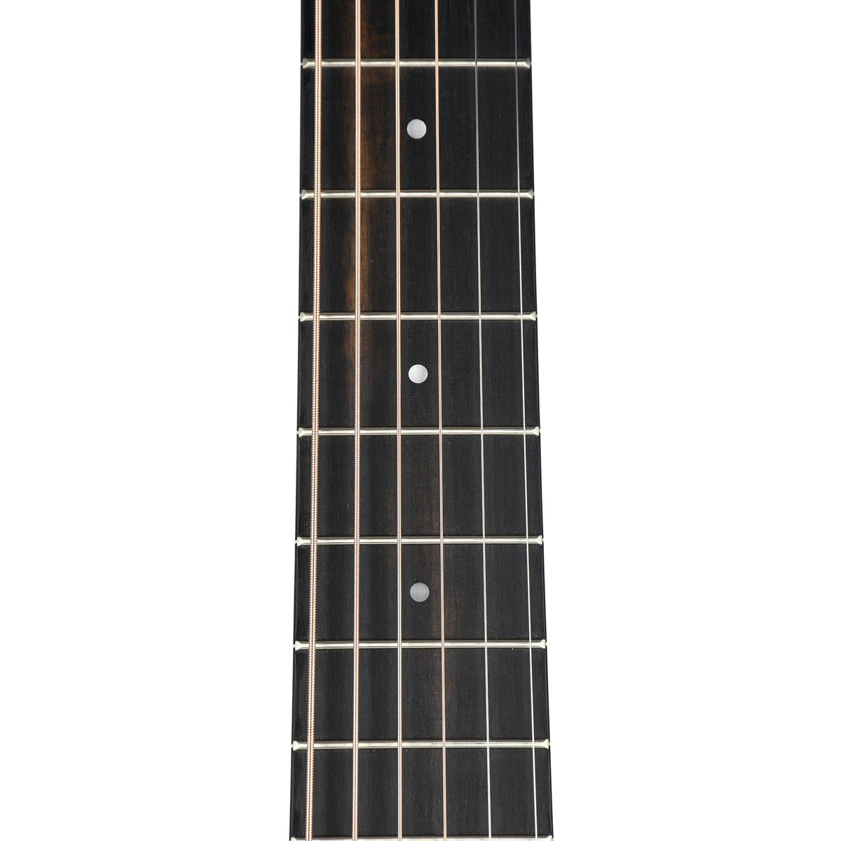 Taylor GS Mini-E Koa Plus