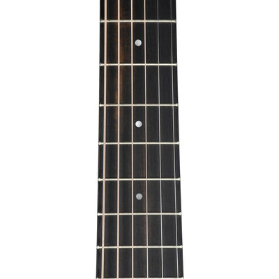Taylor GS Mini-E Koa Plus