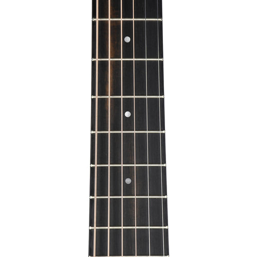 Taylor GS Mini-E Koa Plus