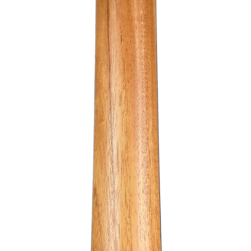 Taylor GS Mini-E Koa Plus