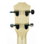 Taylor GS Mini-e Maple Bass Guitar, Acoustic-Electric