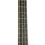 Taylor GS Mini-e Maple Bass Guitar, Acoustic-Electric