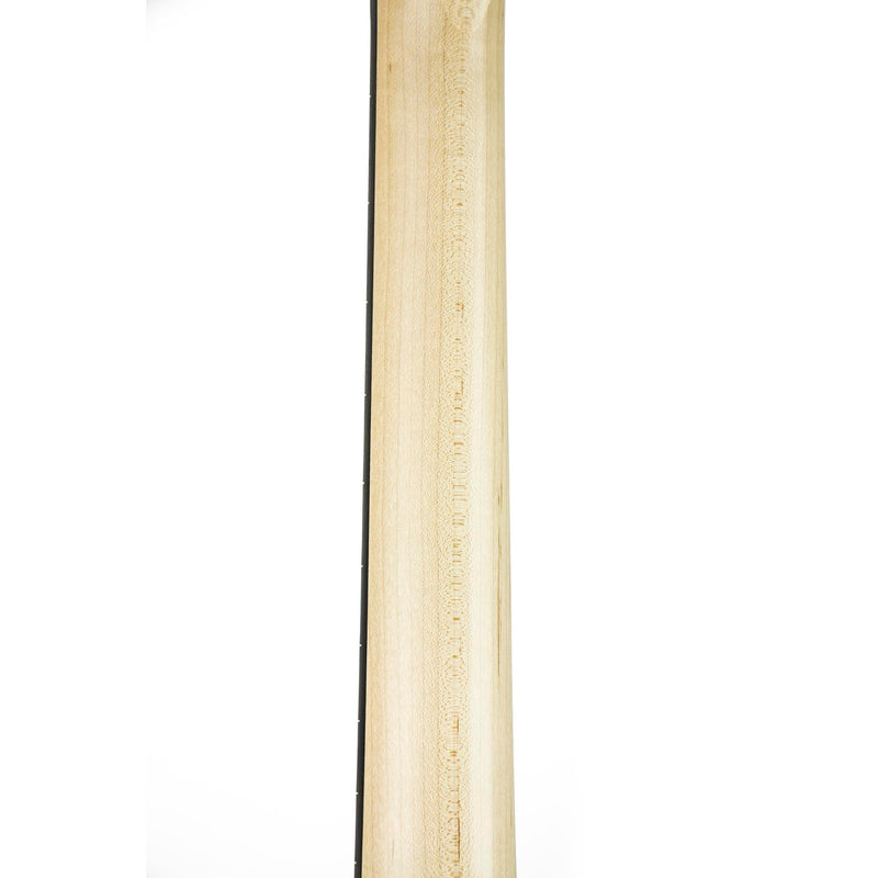 Taylor GS Mini-e Maple Bass Guitar, Acoustic-Electric