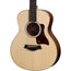 Taylor GS Mini-E Rosewood - Natural