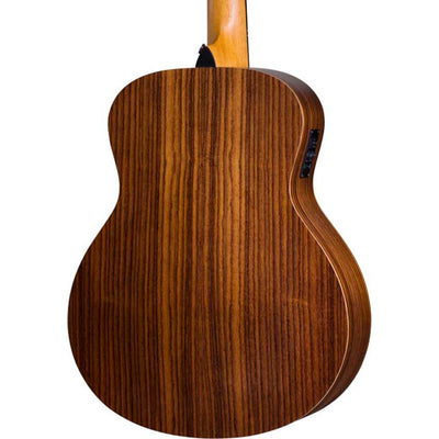 Taylor GS Mini-E Rosewood - Natural